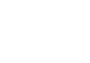 aparthotel-oporto-logo